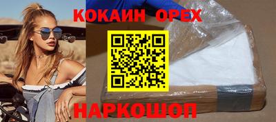 дмт Новодвинск