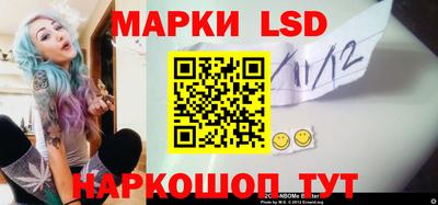 дмт Новодвинск