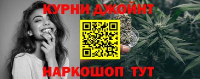 дмт Новодвинск