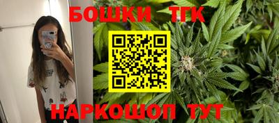 дмт Новодвинск