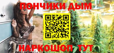 дмт Новодвинск