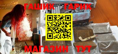 дмт Новодвинск